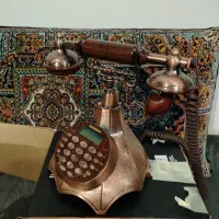 تلفن رومیزی