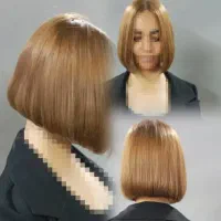 خدمات آرایشگری