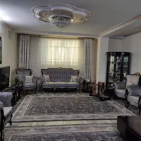 آپارتمان دو خواب|فروش آپارتمان|تهران, علی‌آباد|دیوار