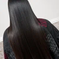 احیا ،هیدروژن تراپی، کراتین مو و پروتئین مو