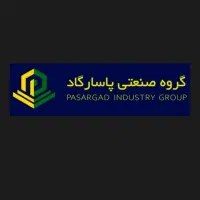 وسط کار آهنگری( برشکاری ،سوراخکاری و رنگ کاری)