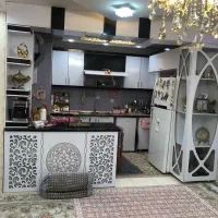 اجاره-آپارتمان-پردیس