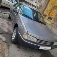 روا۸۶عتیقه
