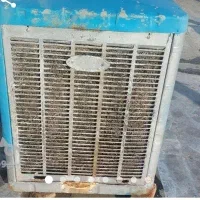 کولر آبی 3500