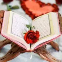 ثبت نام کلاسهای تابستانی