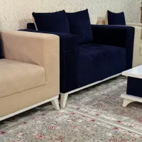 فروش مبل با کیفیت خارجی