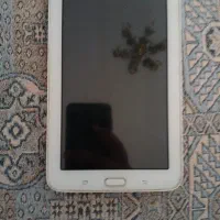 تبلت sm-116