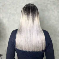 اموزش کراتین و خدمات تخفیف ویژه