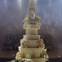 تشریفات عروسی آسا (رشت)