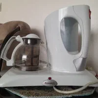 چای ساز
