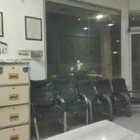 ویلایی-ارمان-شمالی