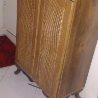 جاکفشی در حد نو منیریه