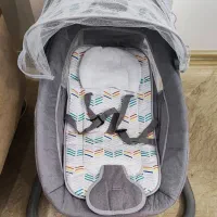 تاب برقی ماستلا 3*1