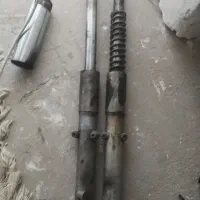 کمک موتور