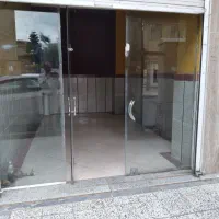 فروش مغازه درشهیدفرجی