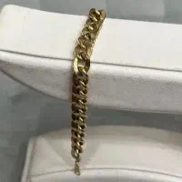 دستبند کاتیر