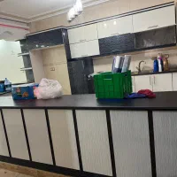 کابینت