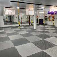 مجموعه ورزشی آریماه(بانوان)