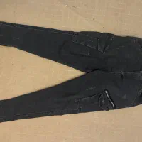 شلوار مردانه