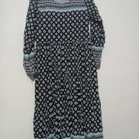 ساحلی