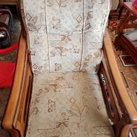 مبل هفت نفره