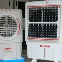 فروش کولر آبی پرتابل برفاب ایستاده +bf3.bf5.bf5o