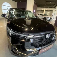 هندا اچ ار وی ۲لیتر نمایندگی ARINA DRIVEکد 1727
