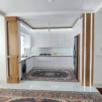 ساخت انواع کابینت آشپزخانه