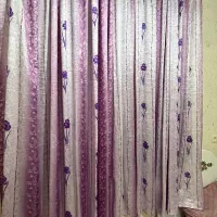 پرده|پرده، رانر، رومیزی|مسجد سلیمان, |دیوار