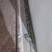 یک جفت فرش 10و نیم