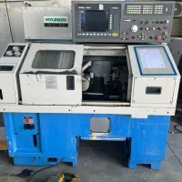 cnc کار