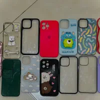 قاب