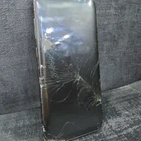 گوشی سامسونگ S8 + پلاس بدون Lcd