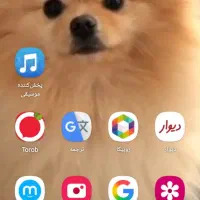 گوشی a11