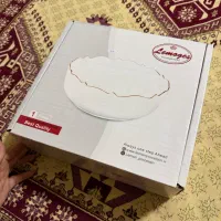 سالاد خوری/سوپ خوری چینی