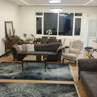 واحد خیابان امیرکبیر رو به باغ