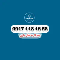 0917.118.16.58