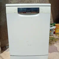 دوعددظرفشویی استوک