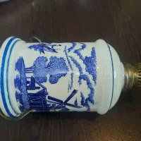 تعدادی مجسمه