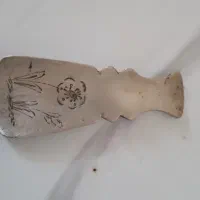 نقره