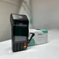 کارتخوان برند ایرانی