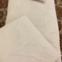 یک دست رختخواب نوجوان (تشک و لحاف پشمی)