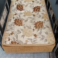 مبلمان|حراج|همدان, |دیوار