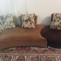 مبل اداره ای