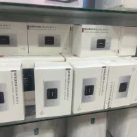 فروش انواع مودم جیبی 4g - 4.5g- 5gبا گارانتی اصلی