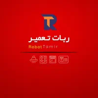 نصب و تعمیرات اجاق گاز/هود/فر ضمانتی و‌ فوری