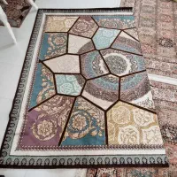 قالیچه شیش متری