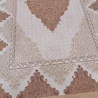 فرش ۶متری
