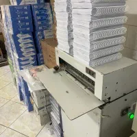 کپی ، فتوکپی ، پرینت دانش آموزی