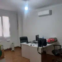 600متر-بنای-سند-اداری-در-عباس-آباد